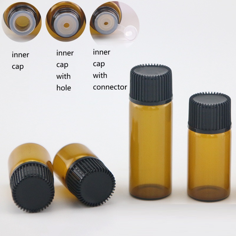 O1CN017AiSwn29hqnZv0WBx_!!2210940018100-0-cib