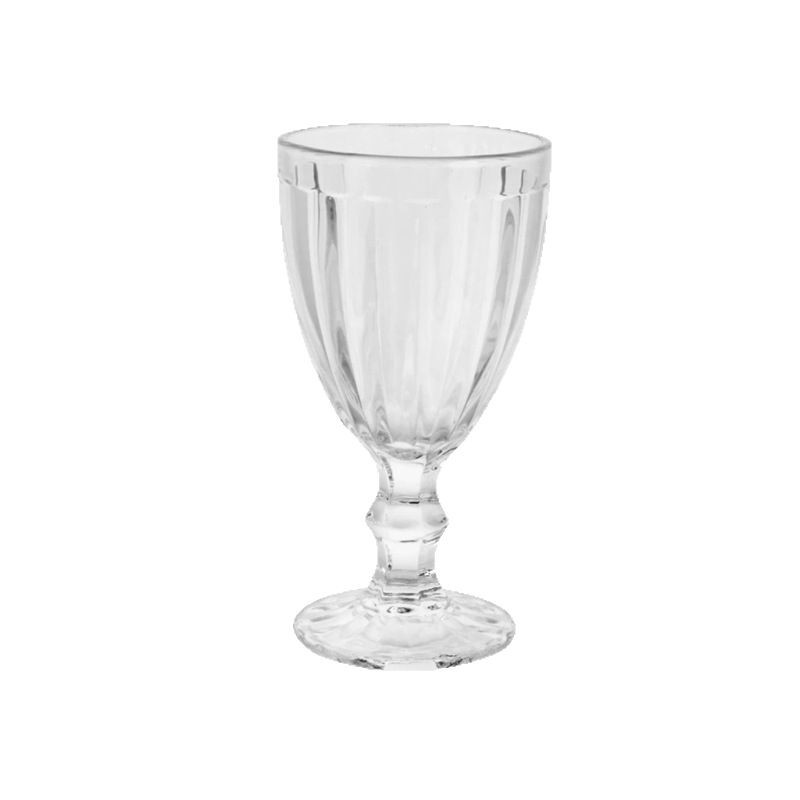 O1CN01Df7AhO1mriXbNoEvp_!!2214024685008-0-cib