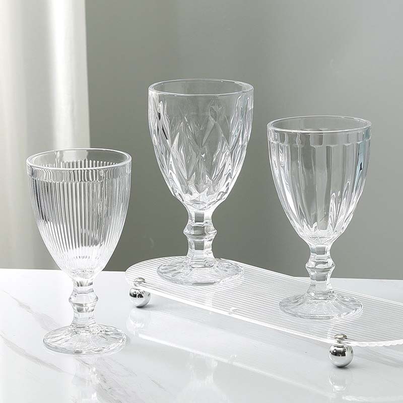 O1CN01RnGJF521dGFOoUdIP_!!2211327017007-0-cib