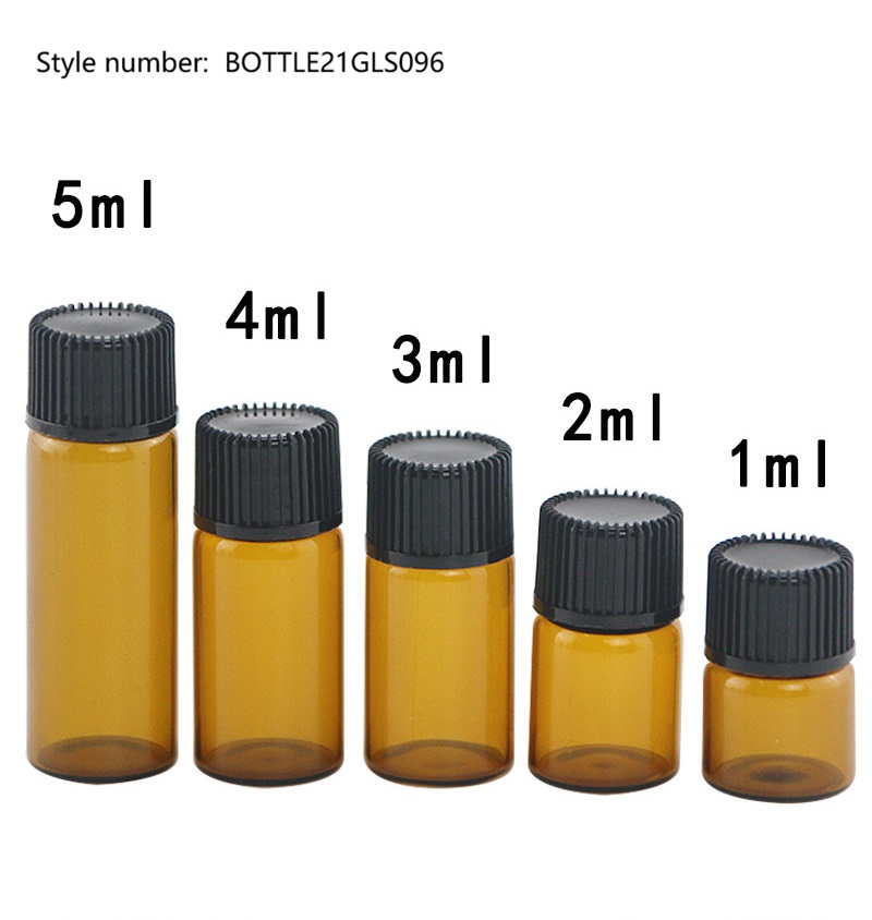 O1CN01jyehge29hqnaS5mDn_!!2210940018100-0-cib