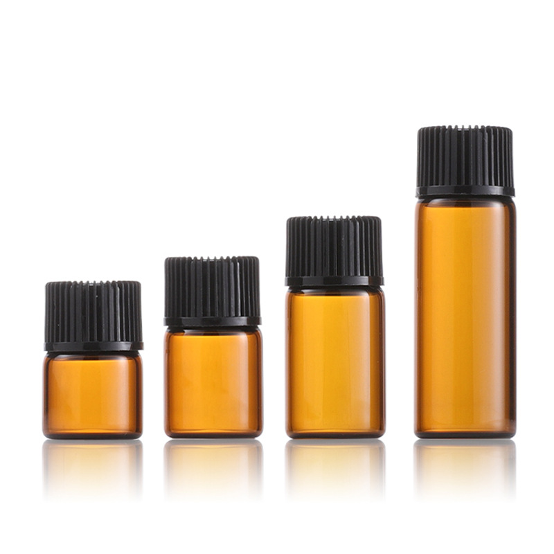 O1CN01kkXq1f2JZHag0zhfD_!!4099459435-0-cib