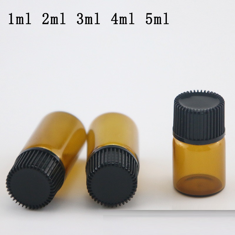 O1CN01xvXDSX29hqnUeoO7z_!!2210940018100-0-cib