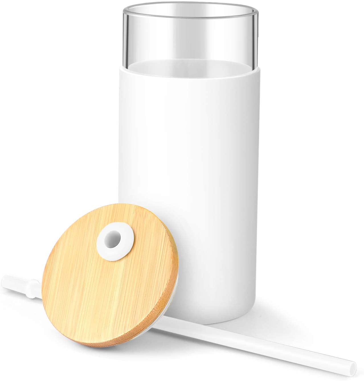 6105lXlhjUL._AC_SL1500_