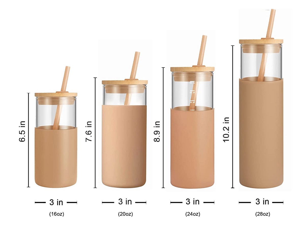 616EXjnGG+L._AC_SL1500_