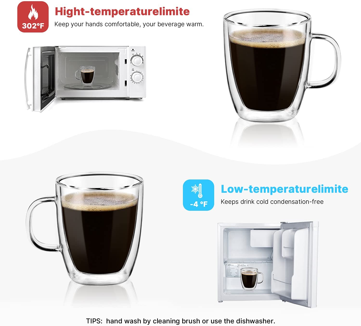 61nCuSRc9CL._AC_SL1500_