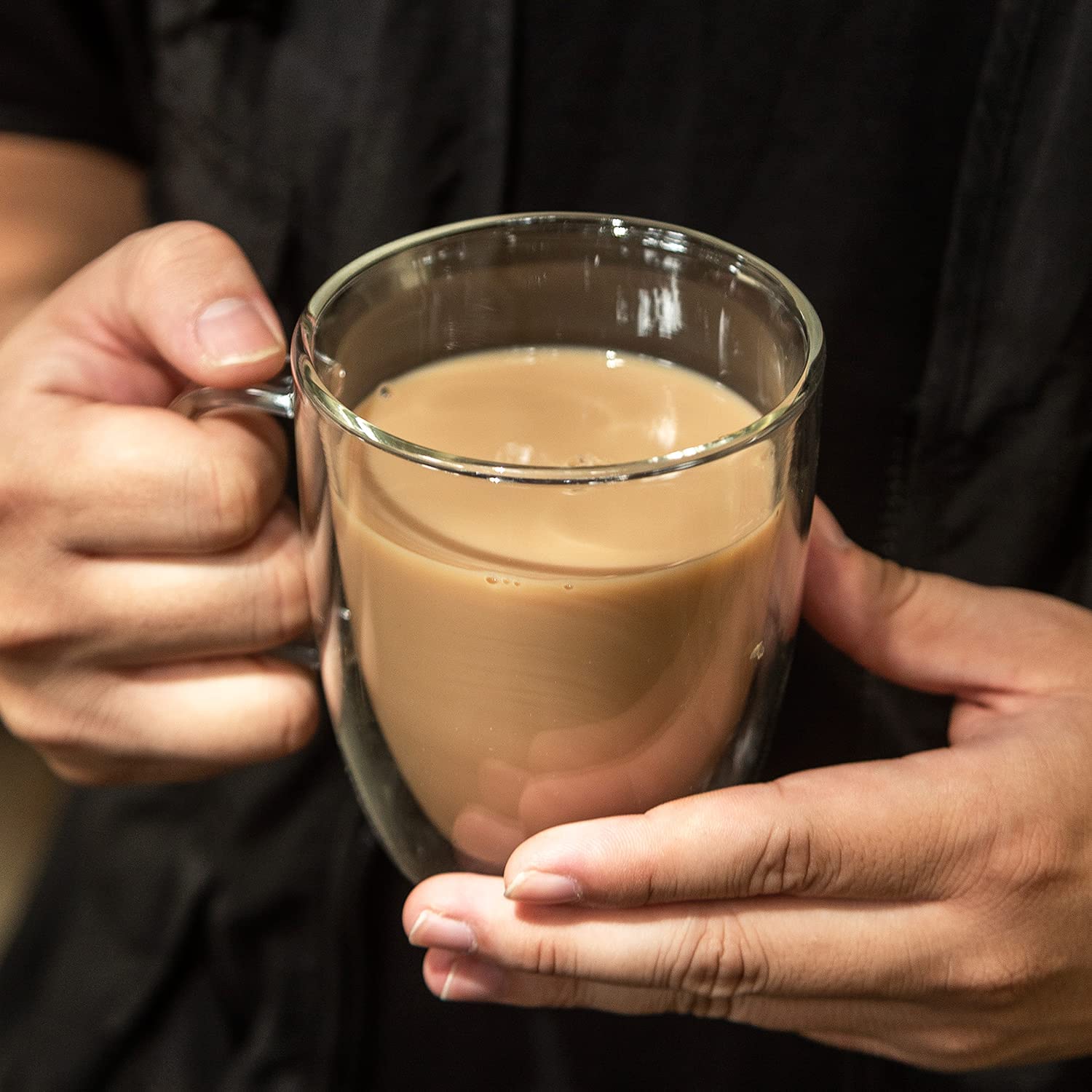 71OMzPr8mjL._AC_SL1500_