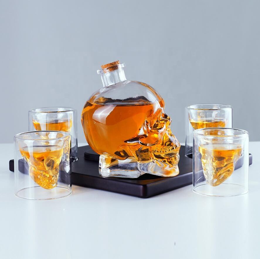 H54b995c3f72c4843a29ab8fa6c4cfde5Q