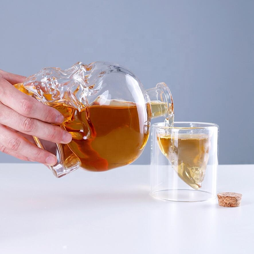 H9eb2436724c84982b0a924332bff8a210