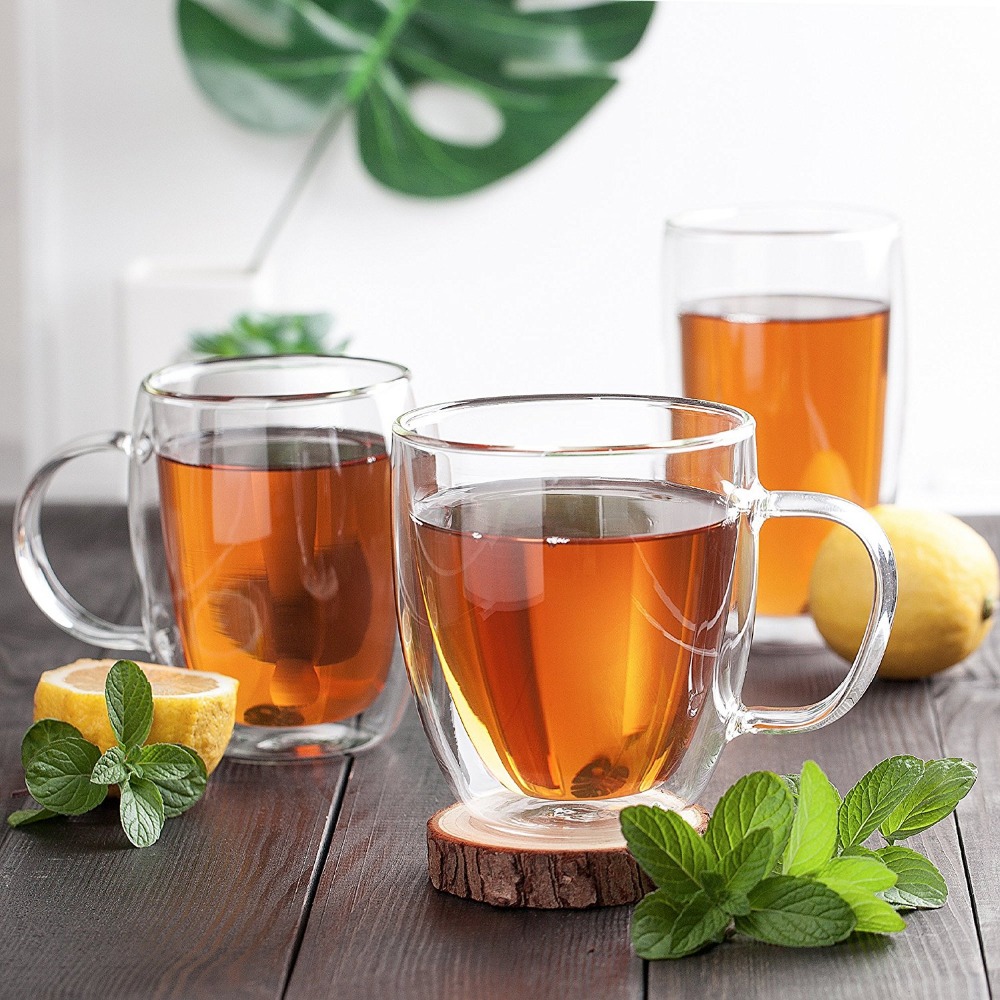 HTB1mtwtqf9TBuNjy1zbq6xpepXax