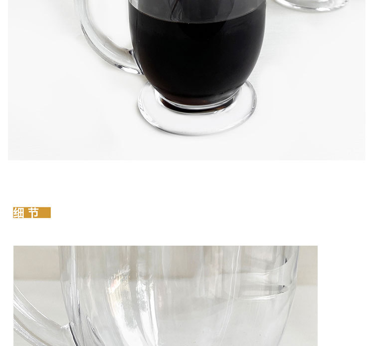 O1CN017jaiR71pXxyAP3A1q_!!2208432685371-0-cib