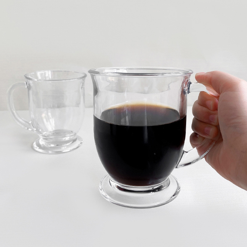 O1CN018Zhm891pXxyDfNAKF_!!2208432685371-0-cib