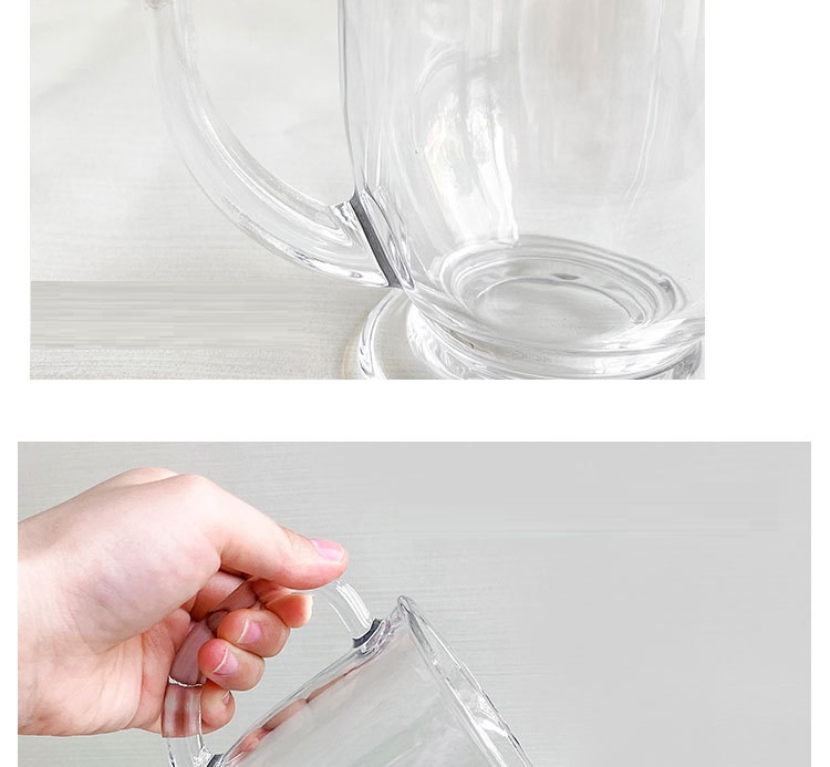 O1CN01fzyDuP1pXxyD57EUp_!!2208432685371-0-cib