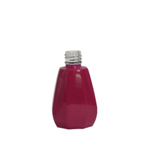 Wholesale 15ml Nail Gel Supplier OEM Bottles Private Label LED Nails Polish Colour UV Gel Nail Polish